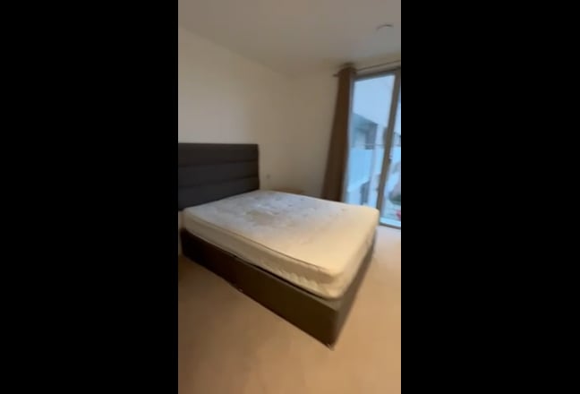 Video 1: