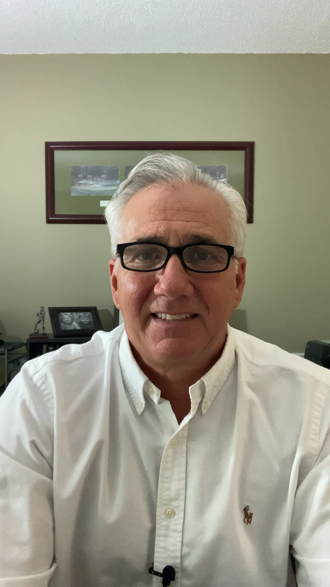 Meet my Realtor on Vimeo