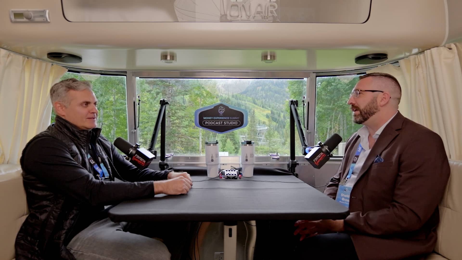 Thumbnail for Consumer Credit and Financial Literacy