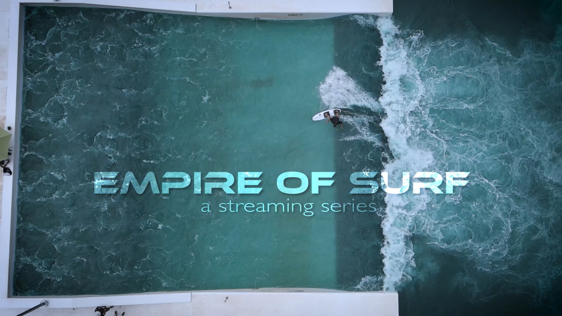 Surf empire on sale