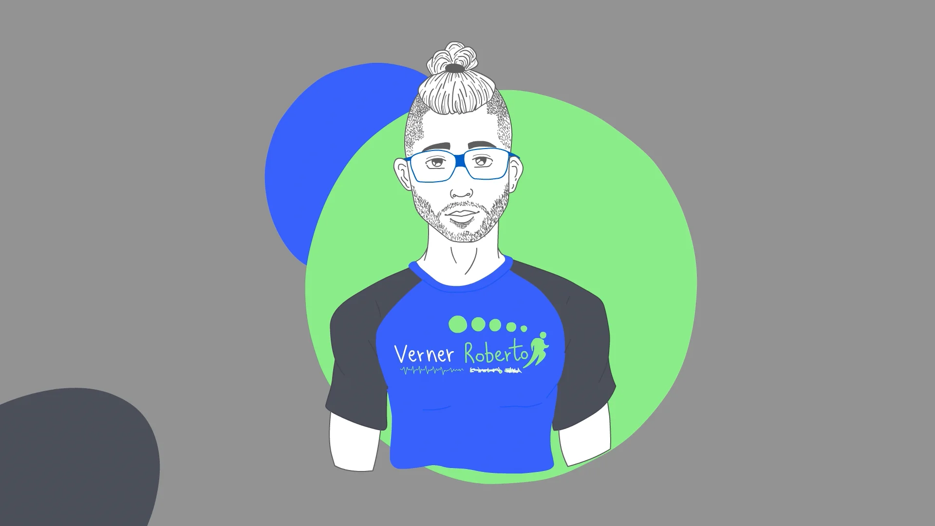Physical Education Professional Day Animation on Vimeo