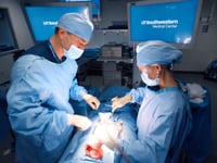 Newswise:Video Embedded ut-southwestern-simulation-center-leads-with-technology-advanced-training