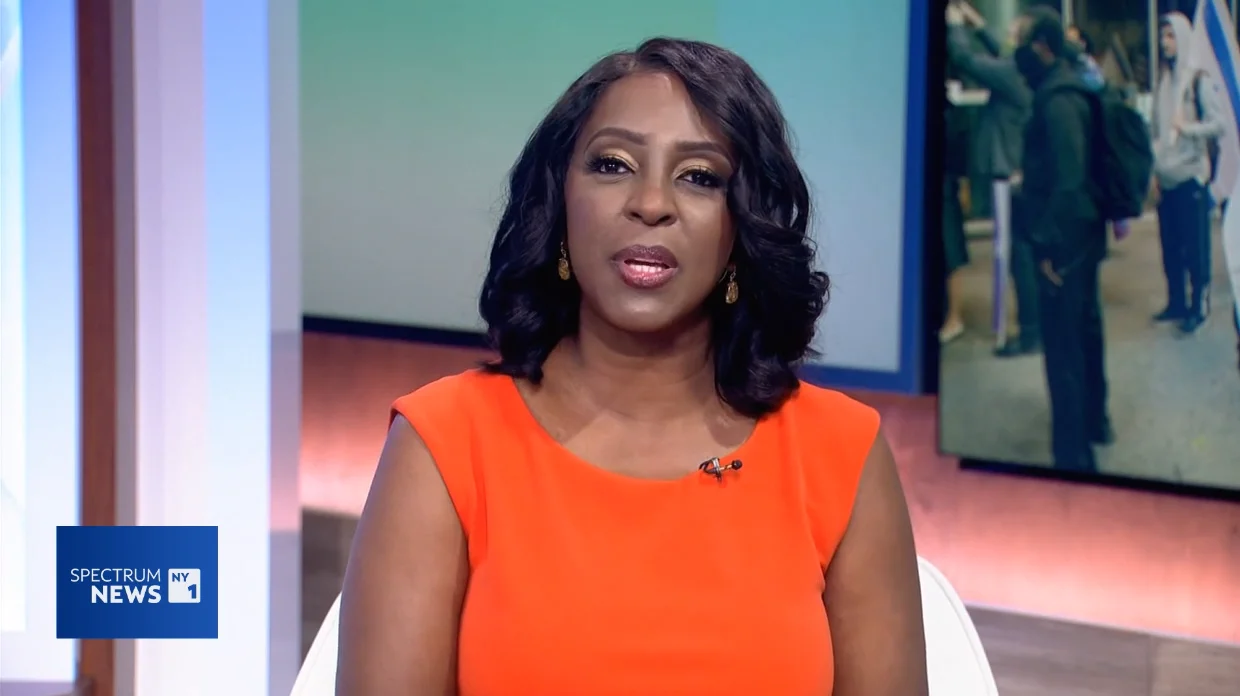 Spotlight Met Council Launches Diaper Bank in Queens on Vimeo