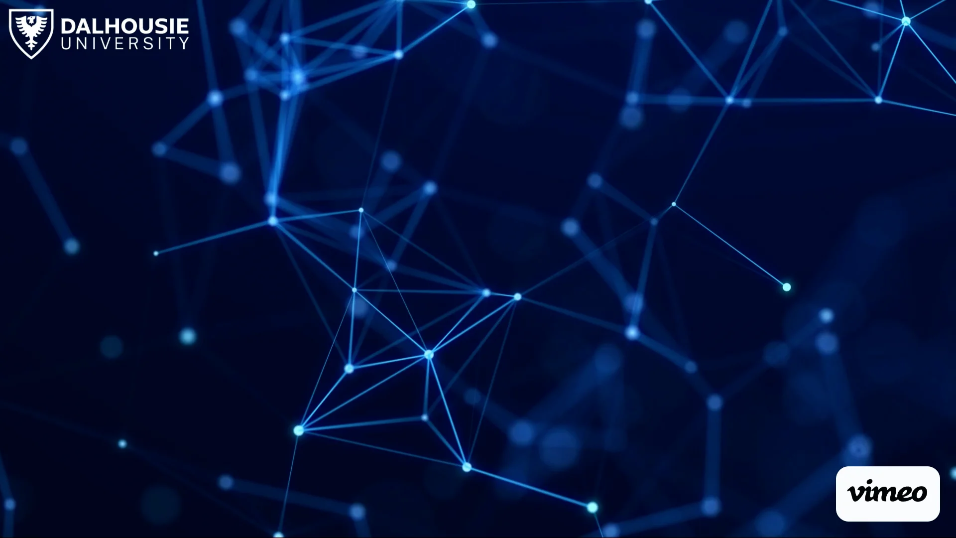 7 Tips for Networking on Vimeo