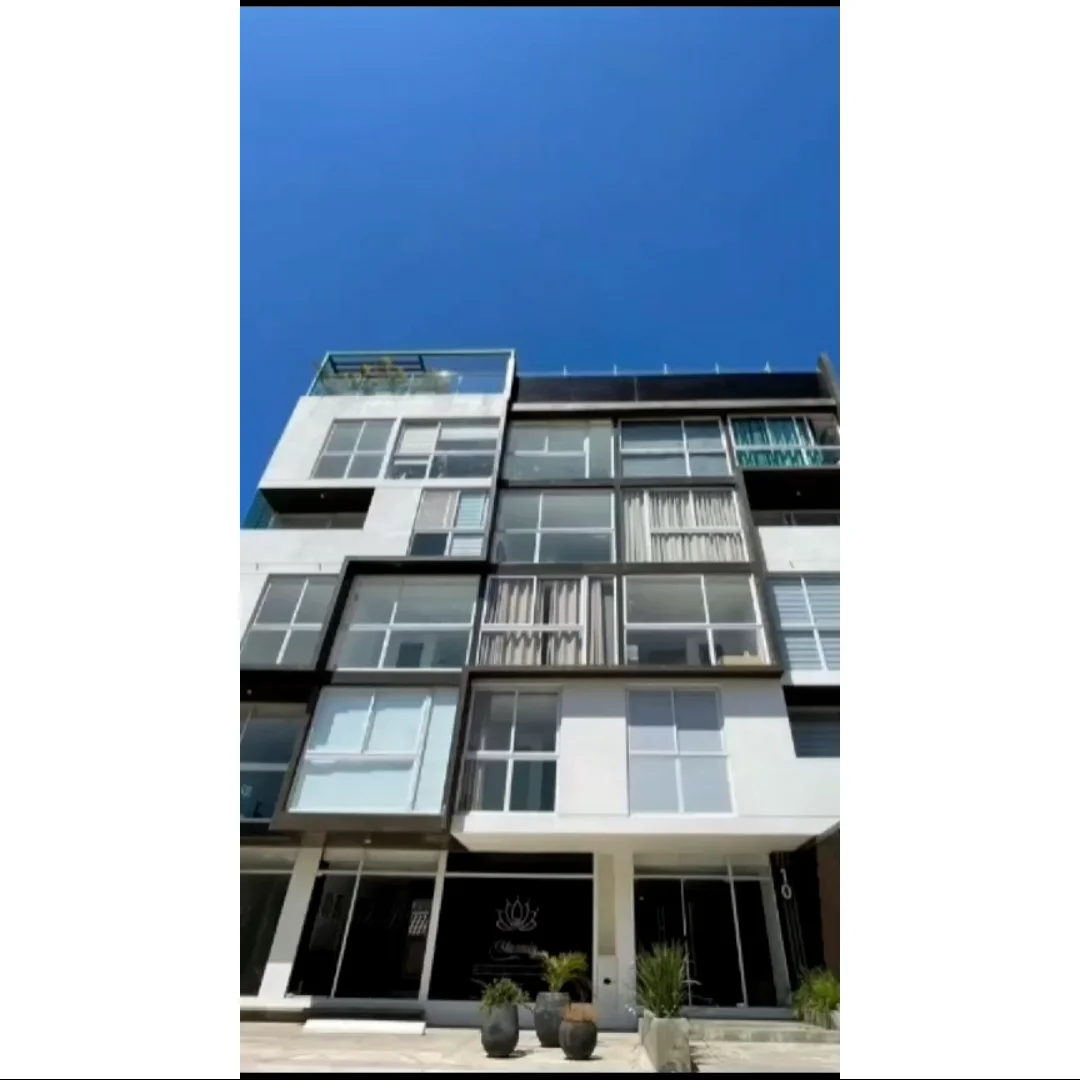 Remax-Emporio on Vimeo