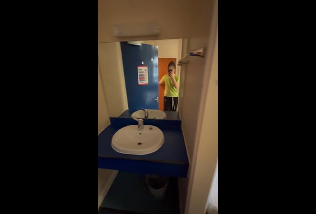 Video 1: 