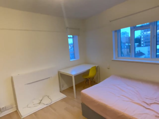 Fantastic 2 bedroom flat to rent in EUSTON  Main Photo