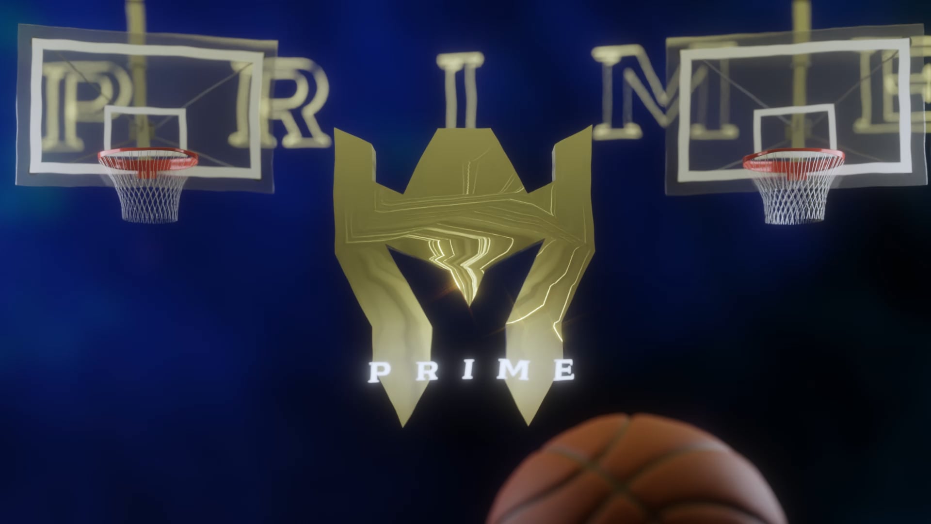 Prime Basketball Basketball Teams, Basketball Camps and Training