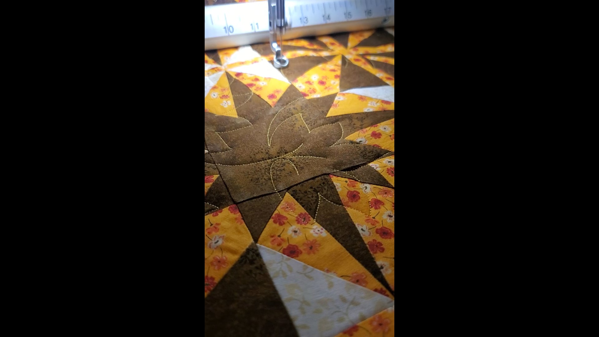 Pattern Gallery