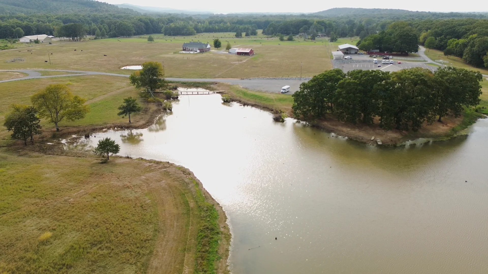 Renewal Ranch Drone V1 on Vimeo