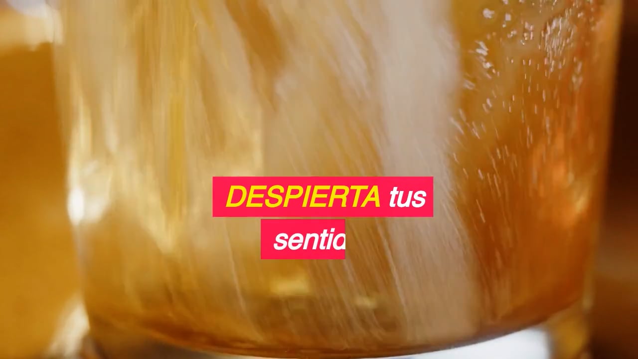 https://i.vimeocdn.com/video/1729663041-3265a4b90289c1b18b0643db2200df84fc37477271c4d458d62e4f5ba05af0d3-d