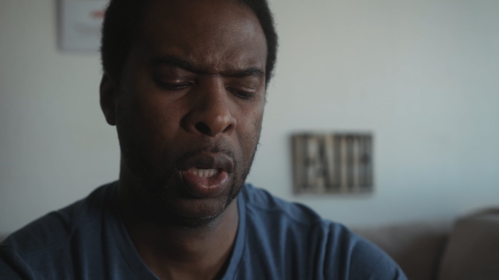 Bella, Available Now!!! On VIDAA SA, BOLT+, and RLAXX TV platforms.