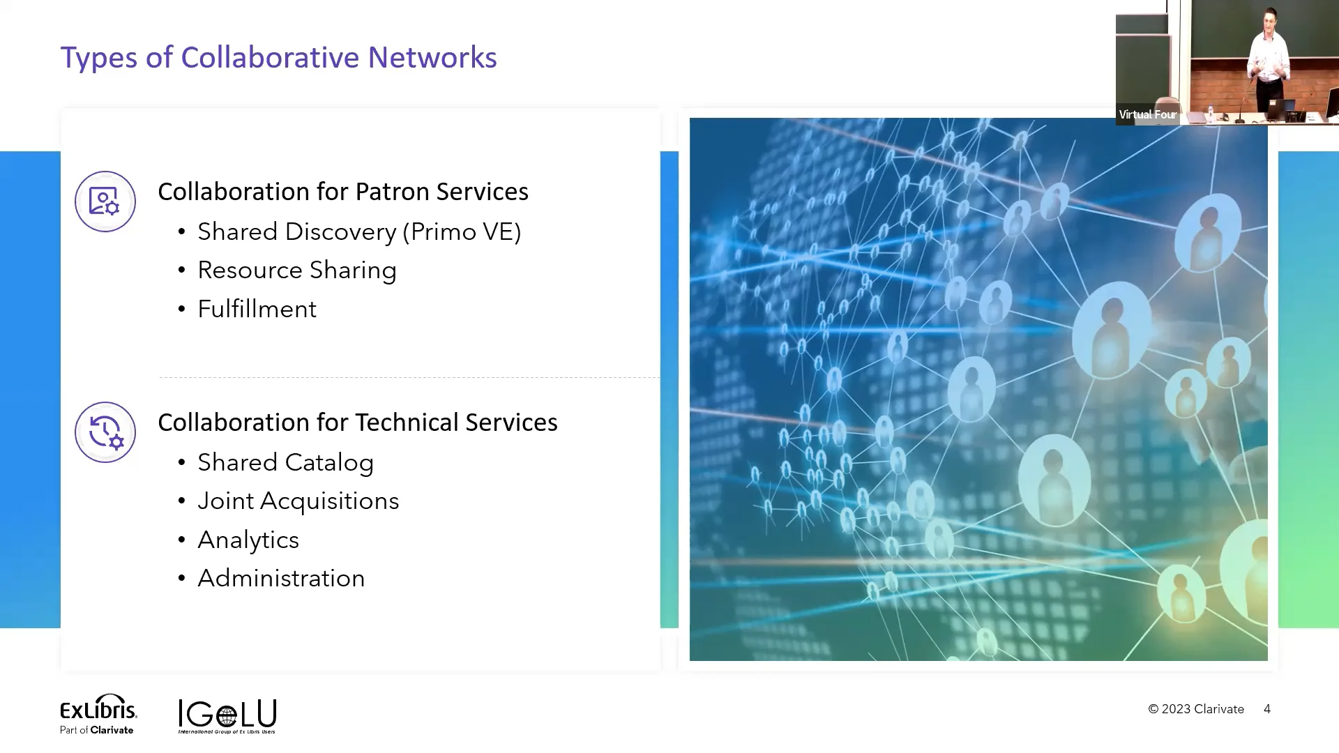 AV0112 Alma Consortia Management and Administration on Vimeo