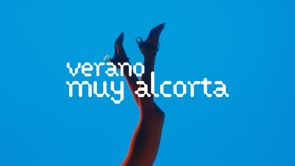 Alcorta. Universos Curados v2