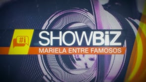 Showbiz Promo CNNe