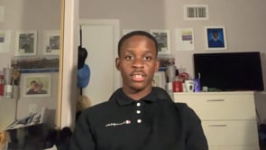 Energized for Success: The BELLS Program Receives Glowing Reviews