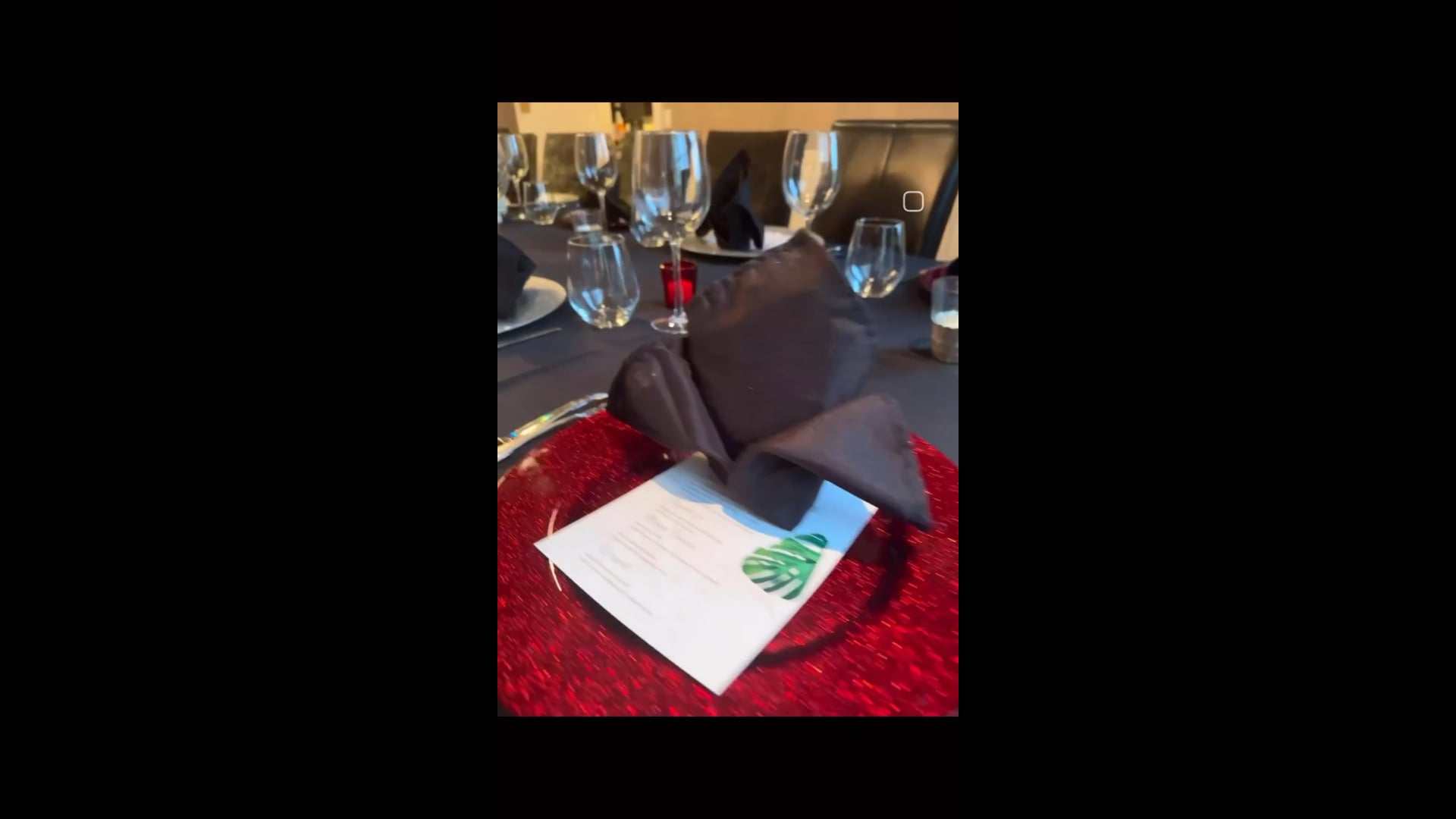 Promotional video thumbnail 1 for Jaime's Personal Chef & Catering Service
