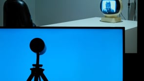 Creative Technology on Vimeo