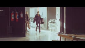 Thumbnail do vídeo