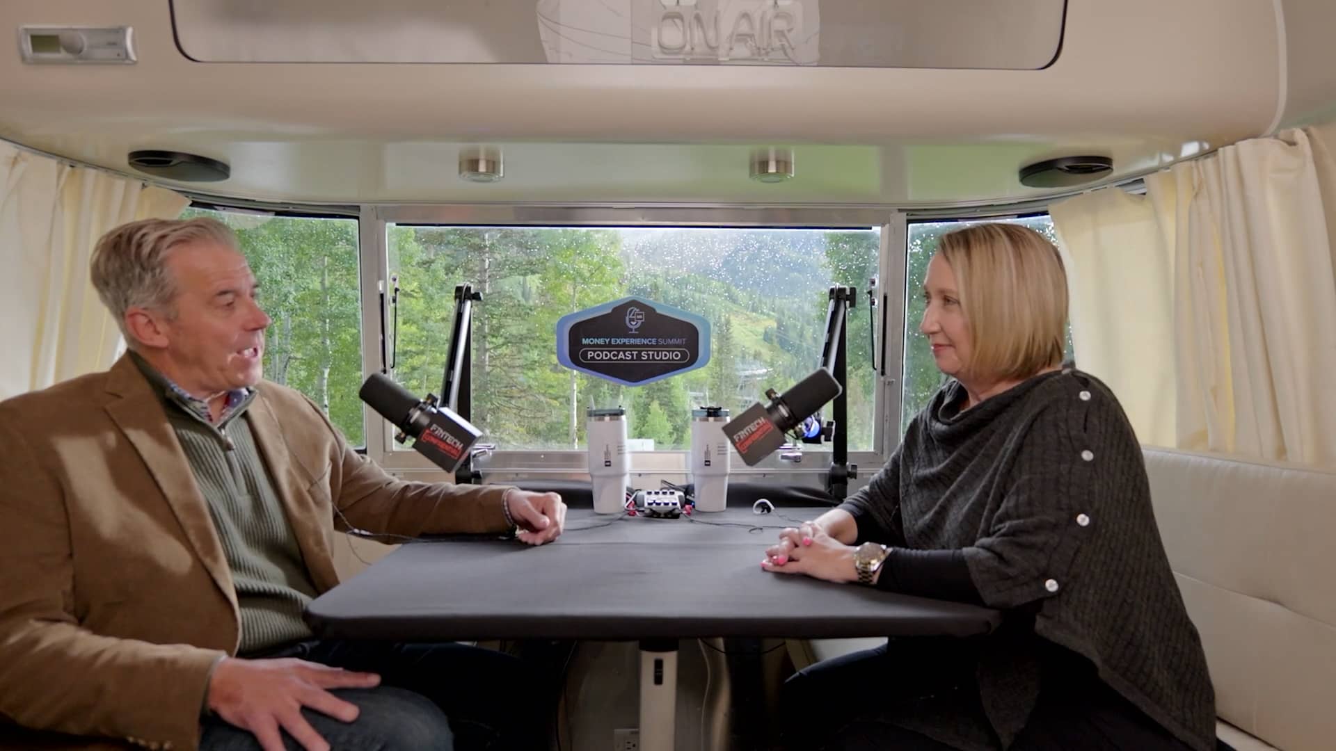 Thumbnail for Inspiration for New Innovation