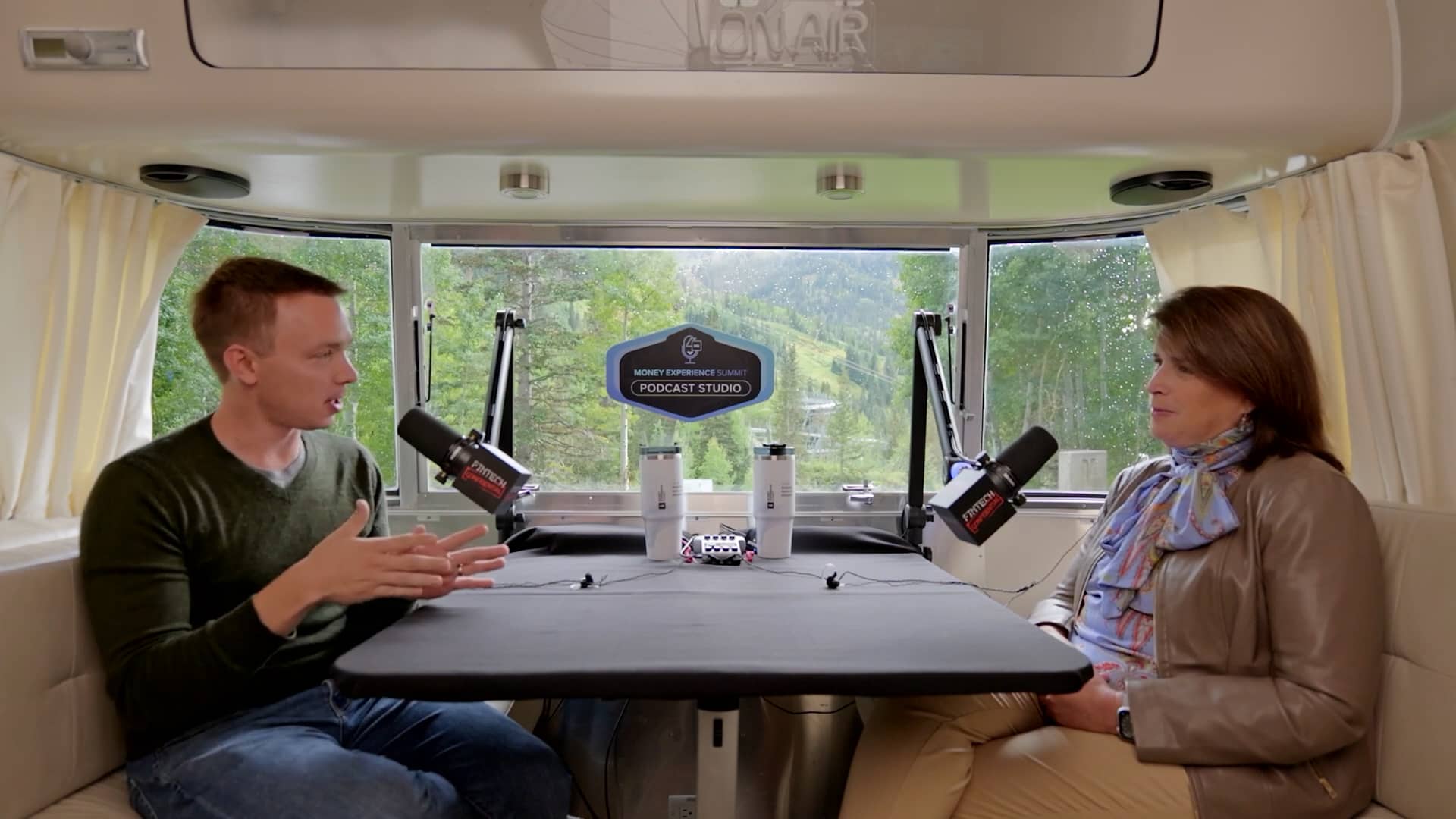 Thumbnail for Leveraging Data to Deliver Unique Customer Experiences