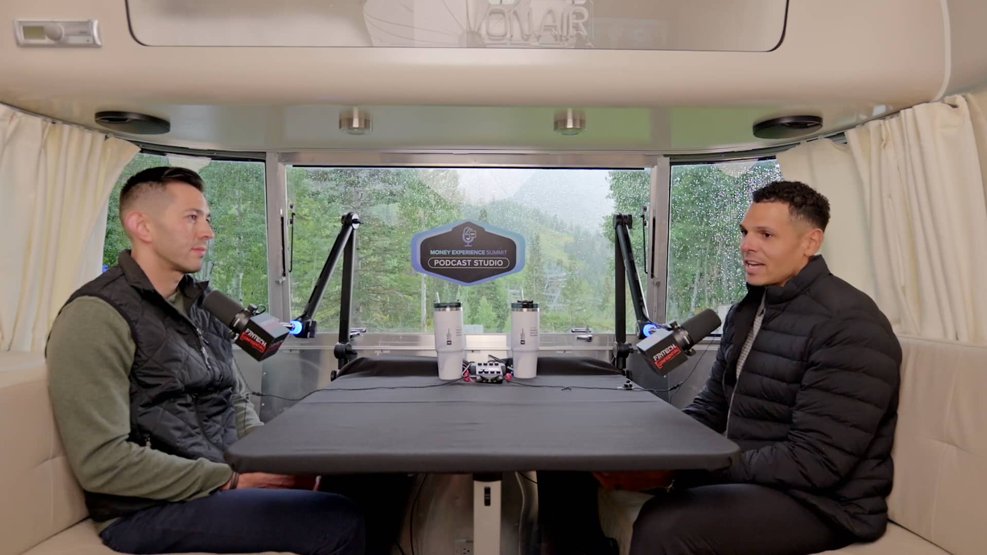 Thumbnail for Data-Driven Personalization