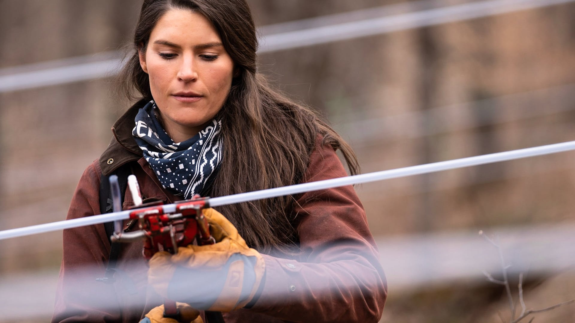 VT_Maple_Ep_01_Final_Full