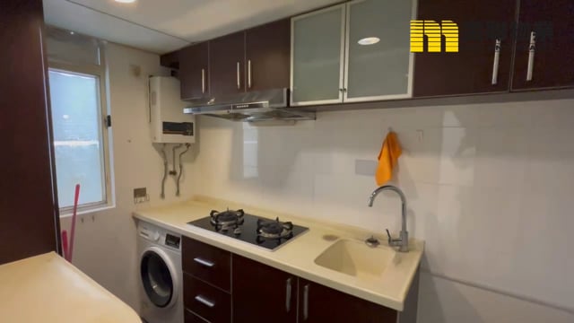 頌明苑 將軍澳 低層 1483232 售盤