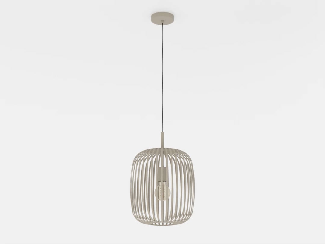 רומזינה תליה