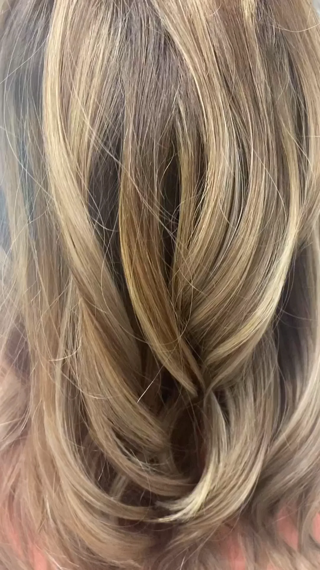 Hair salon in palatine www.studiostylco on Vimeo