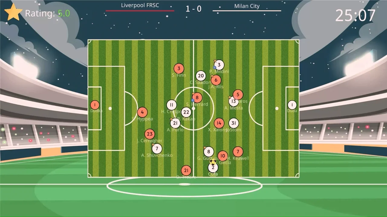 football-referee-simulator-apk-modilimitado-on-vimeo