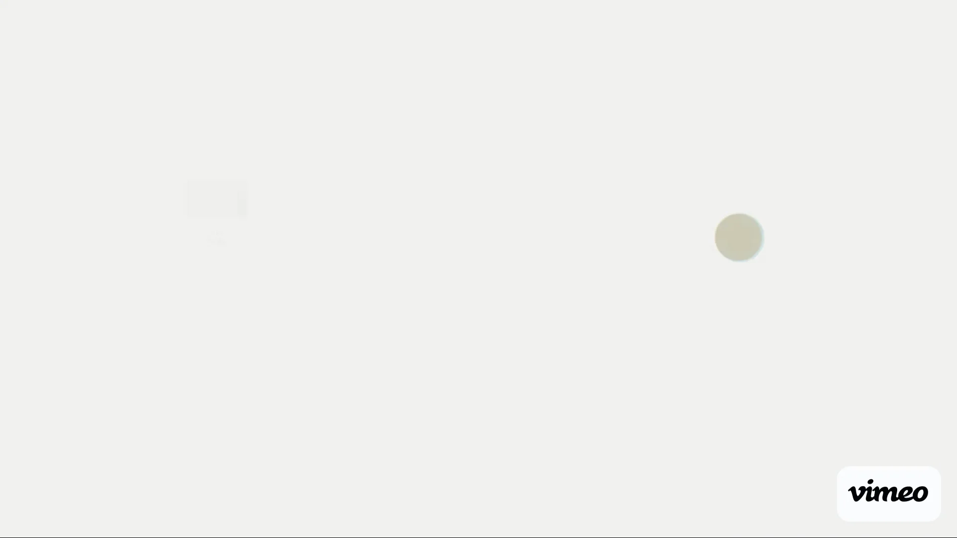 5 (Copy) on Vimeo