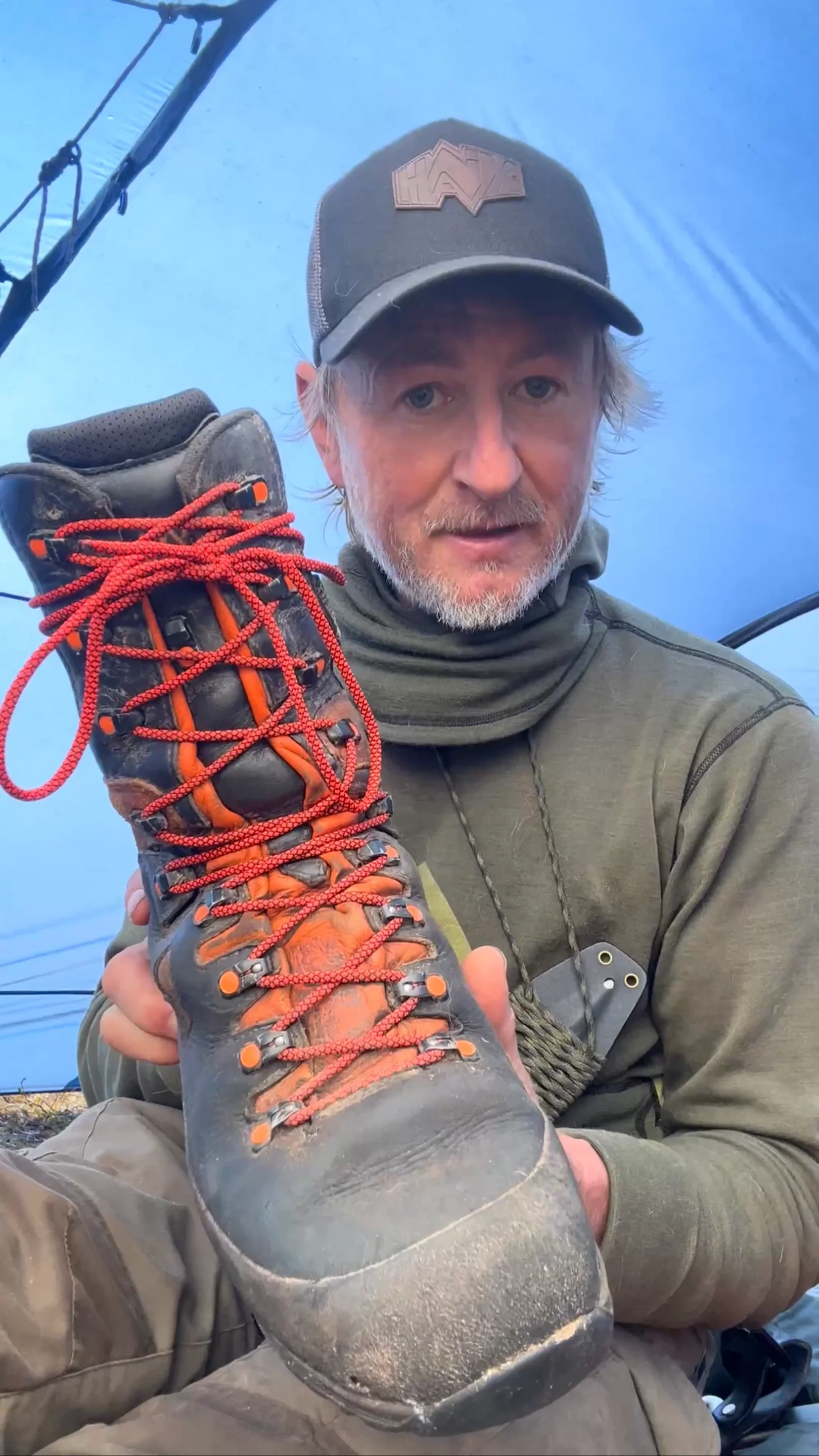 bengt-are-haix-nature-nordic-gtx-on-vimeo