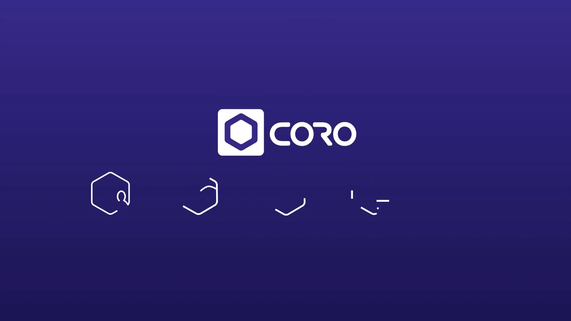 Coro - High Level-tickets Around Protected Users-1080p-230927 On Vimeo