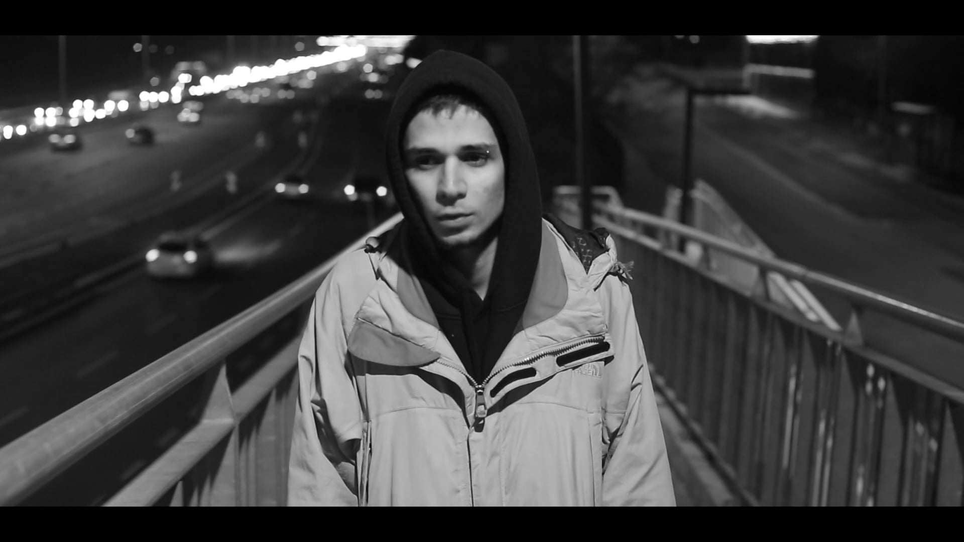 Padme - Göktaşları