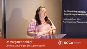 Wellbeing Presentation