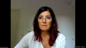 Adolescenti 4.0: il mare dentro e il mare fuori