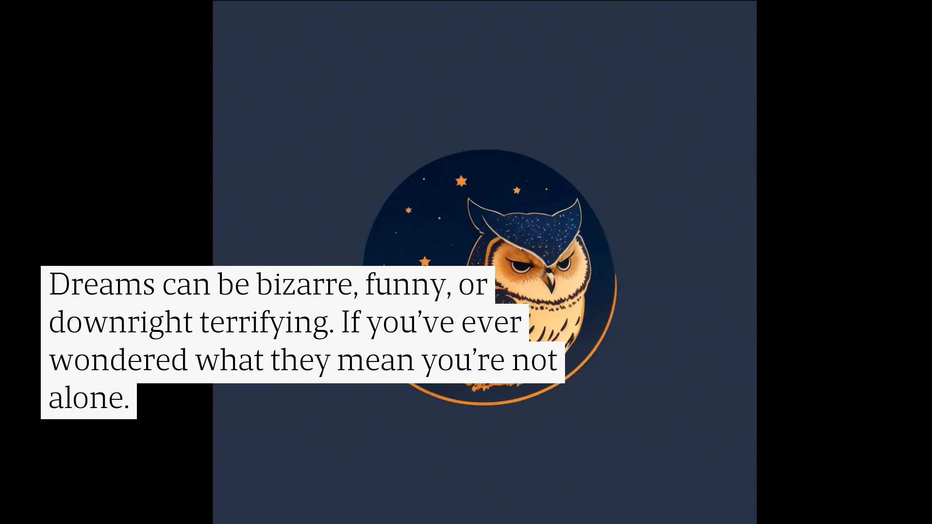 Expert Guide To Pink Dress Dream Interpretation Unlock The Subconscious