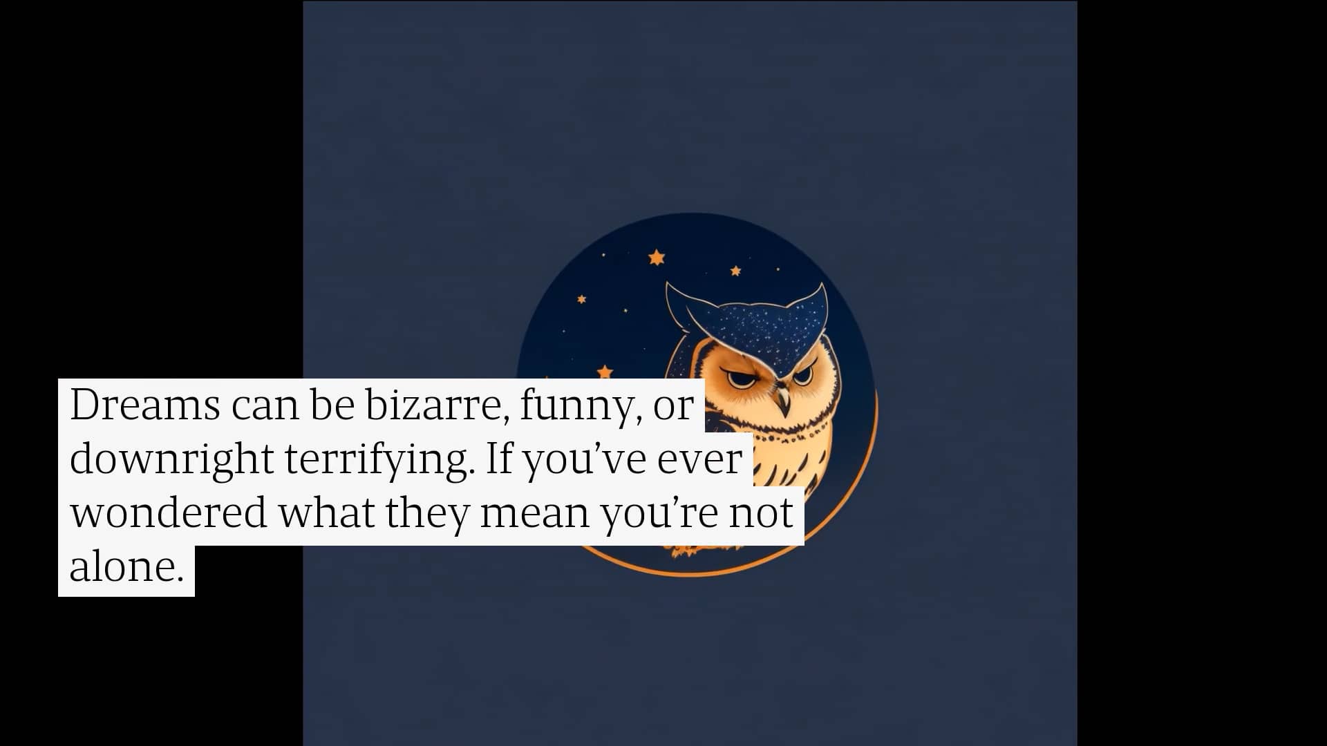 Expert Guide To Pink Dress Dream Interpretation Unlock The Subconscious