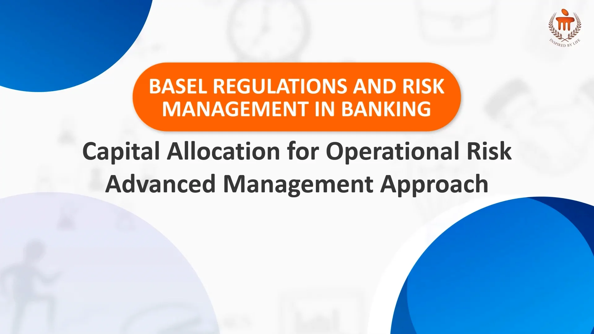 S4_MBA_Basel Regulation and Risk Management in Banking _7.5_Capital ...