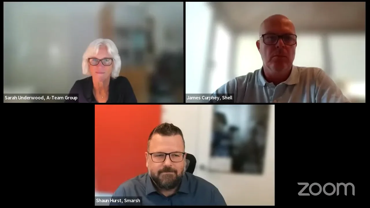 A-Team LIVE Webinar: Best practices for eComms and multi-channel ...
