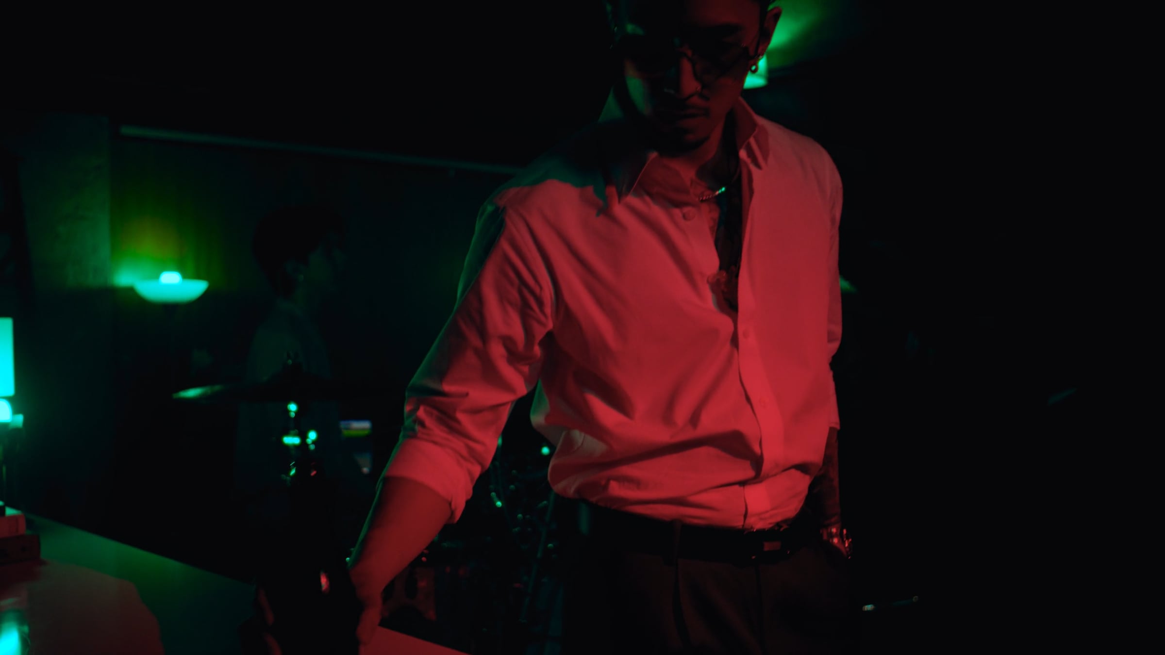 TIMETHAI LIVE SESSION - บักคนซั่ว | Videos & Movies on Vimeo