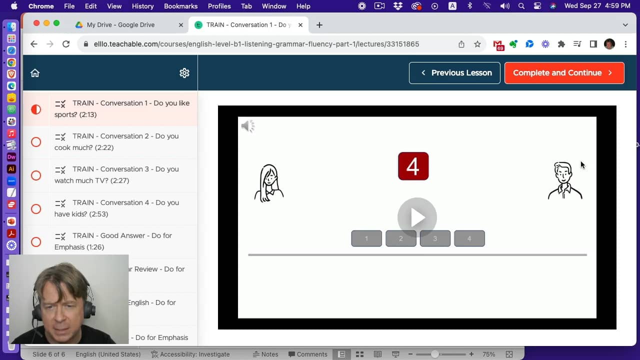 TalkBlocksDemo on Vimeo