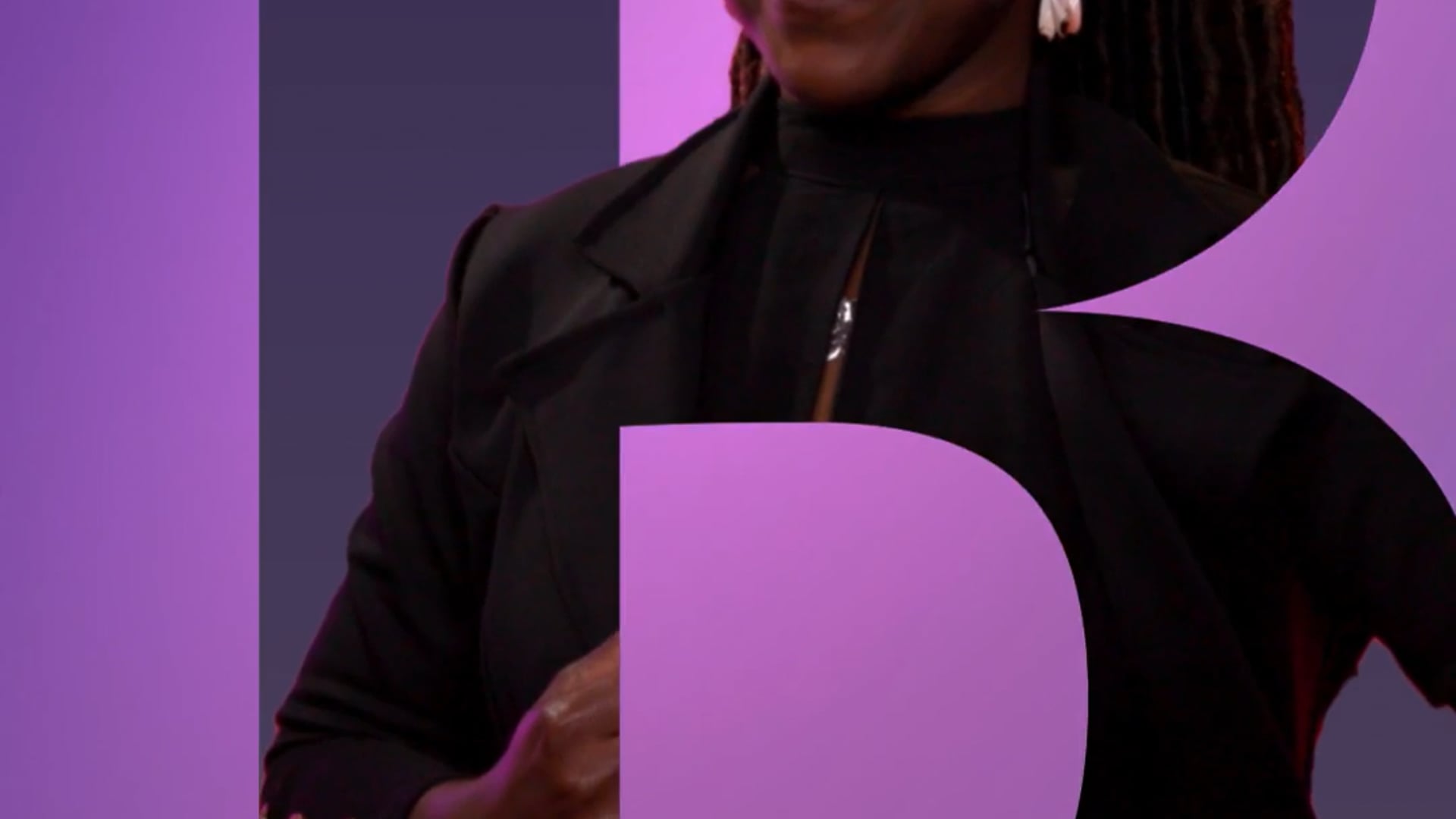 Instagram & Forbes // MomBoss_Ep. 01
