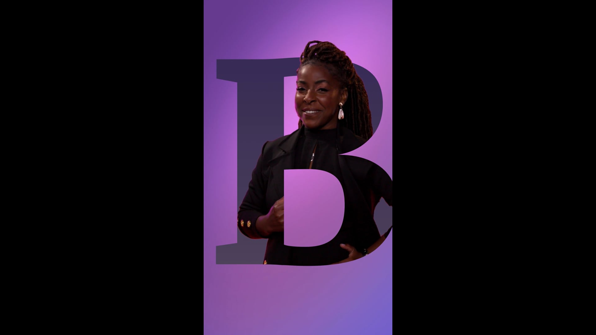 Instagram & Forbes // MomBoss_Ep. 01