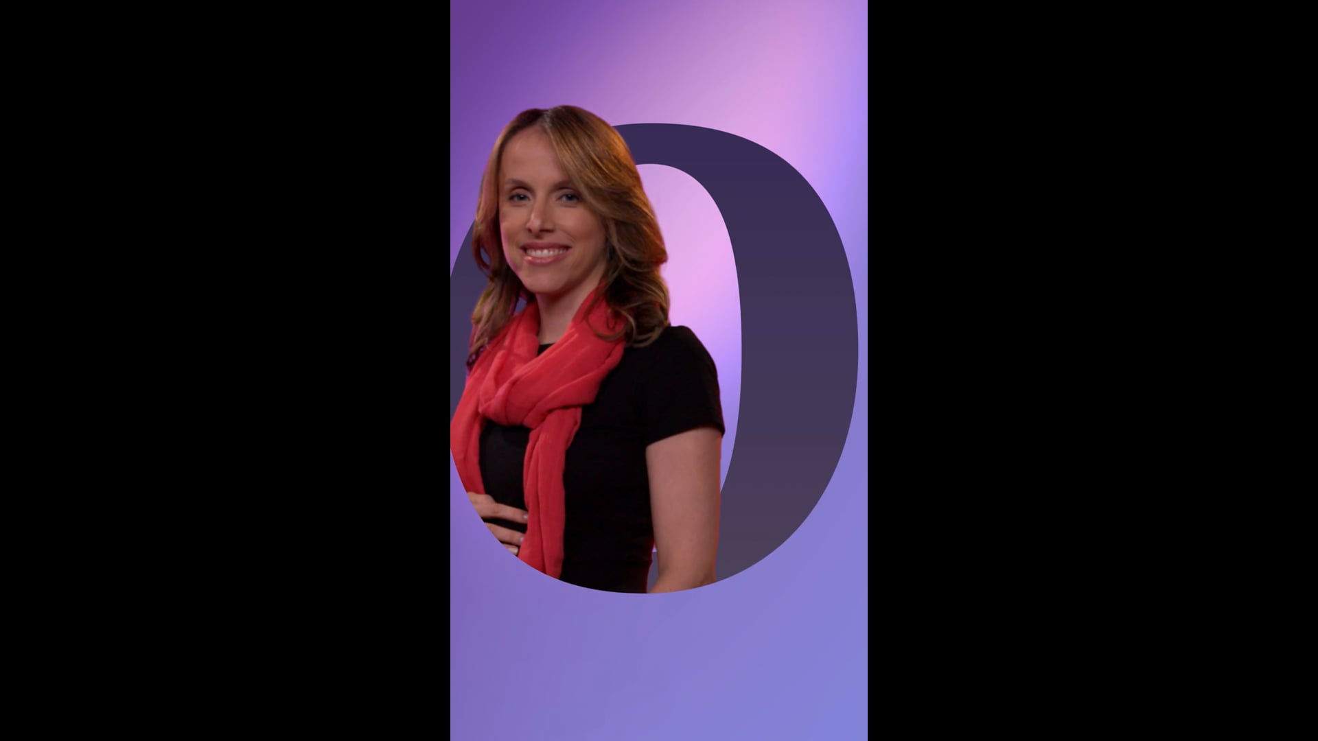 Instagram & Forbes // MomBoss_Ep.02