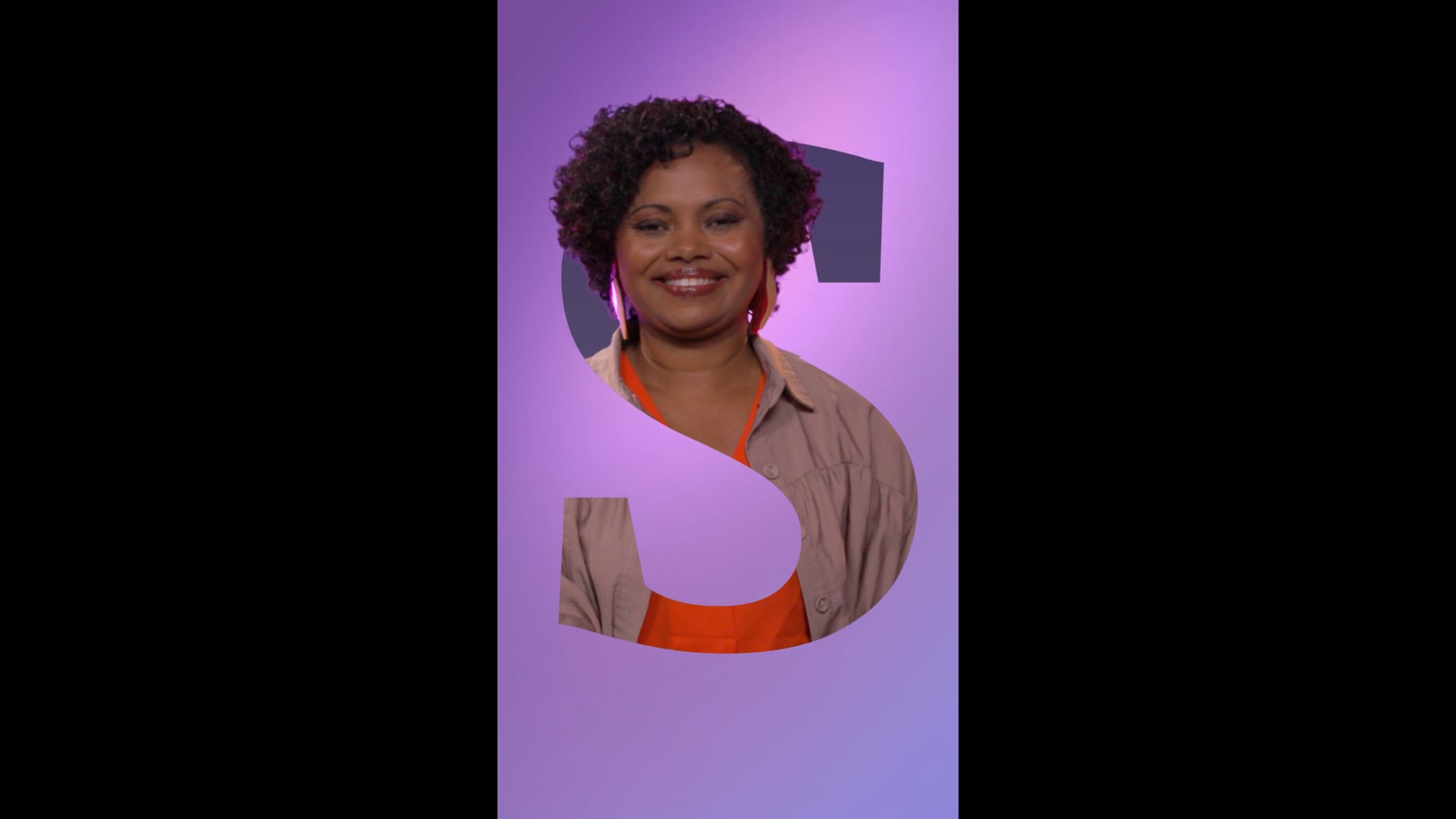 Instagram & Forbes // MomBoss_Ep.03