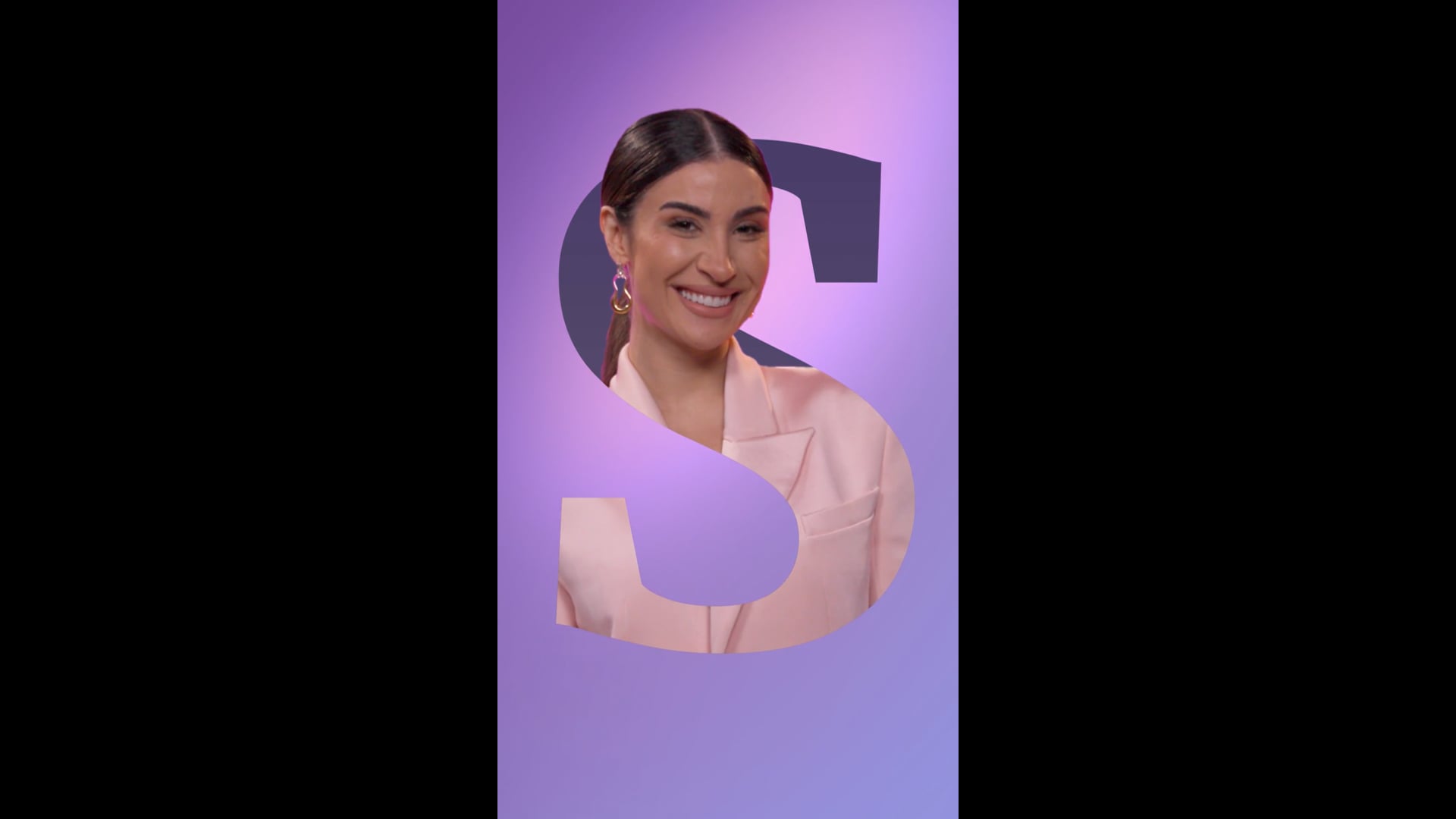 Instagram & Forbes // MomBoss_Ep.04