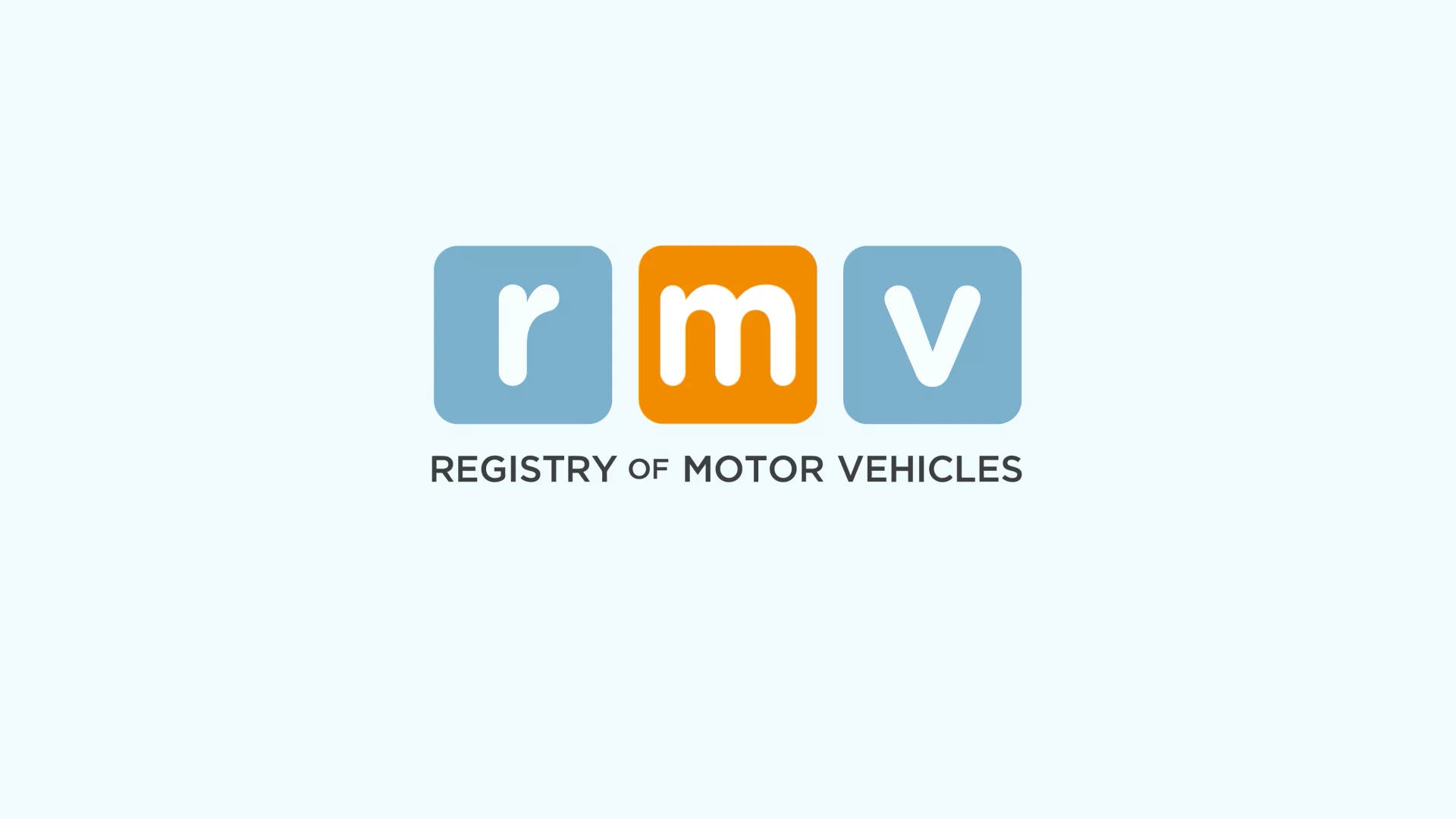 Mass. RMV Explainer Teaser on Vimeo
