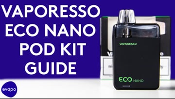 justfog q16 Elf Bar Elfa Turbo Vape Pod Kit | Refillable Pod Vape